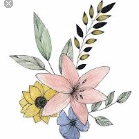 Meet your Posher, Meredith - Picture 1 of 1